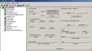 ​SoftPLC S7-416. № продукта: 1302