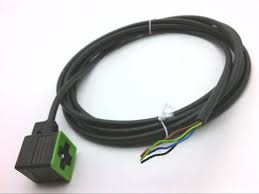 Заглушка Murrelektronik 7000-18201-6271000 