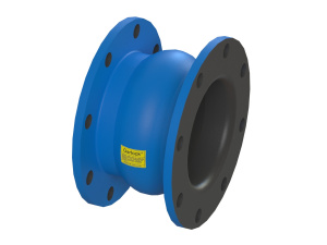 Компенсатор Garlock 94357-0424