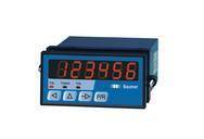 Счетчик TA200 Baumer