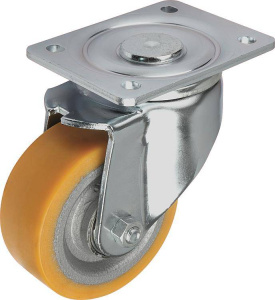 Norelem 95030_L Swivel castors