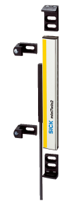 Световые завесы безопасностиminiTwin2 / 1 Twin-Stick Sick 1207798 C2MT-04214BBC03DE0