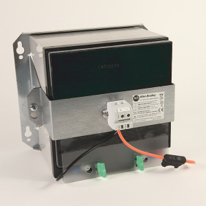 Аккумуляторный модуль Rockwell Automation 1606-XLSBATASSY2