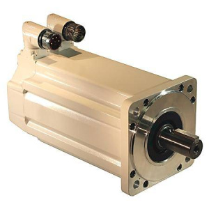 Allen-Bradley MPF-B540K-MJ74BA MP-серия Сервоприводы