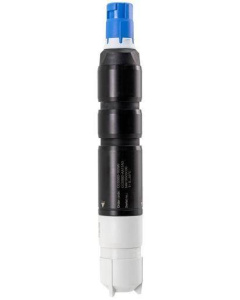 Endress Hauser Digital chlorine dioxide sensor 
