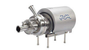 Alfa Laval LKH Prime UltraPure