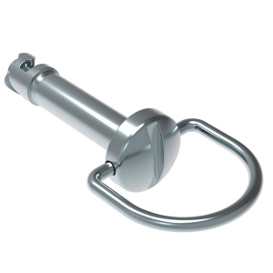 M5 - Магнитные Дверная &amp; Держатели окон M5-71-22W-2 Southco 