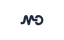 MD Micro Detectors