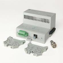 Allen-Bradley 1756-IB16ISOE 1756 Система ControlLogix/GuardLogix
