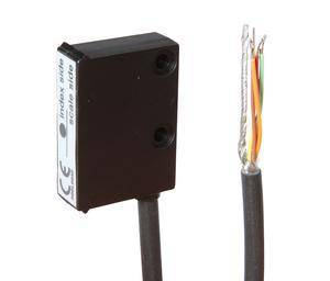 IPF Electronic MW110431 Измерение линейных и угловых размеров - магнитное