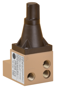 Samson 3709 