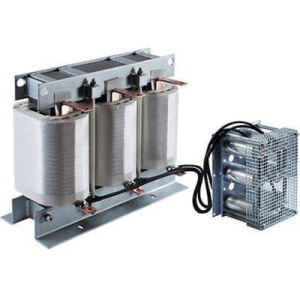 Фильтр Schaffner FN5045-180-99