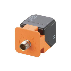 RFID HF головка чтения/записи DTC510 