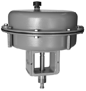 Samson 3277 