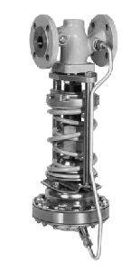Samson 36-3 - DIN 