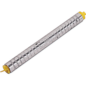 Наконечник и втулка Thomas &amp; Betts TR64 