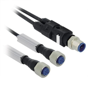 Wenglor ZCBV001