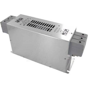 Фильтр Schaffner FN3258H-130-35