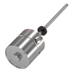 Balluff. BTL5-T110-M1016-J-DEXC-K05 - BTL0JK2