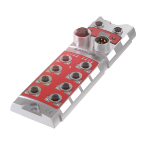 Balluff. BNI CIE-106-105-Z015 - BNI008T