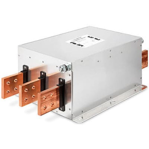 Фильтр Schaffner FN3359-1600-99