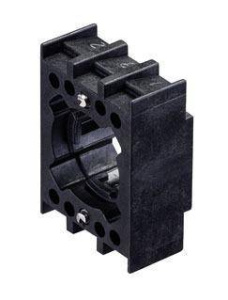 Schmersal. mounting flange / mounting flange - ELM 