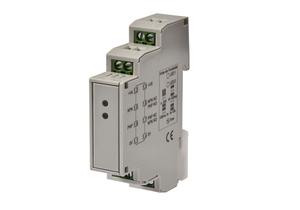 IPF Electronic VY850002 Технологии подключения - инверторы