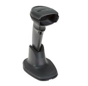 Портативный сканер штрих-кода Zebra DS4308P
