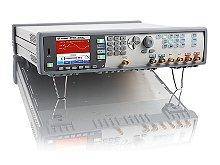 Keysight 81160A Генератор импульсов, сигналов стандартной/произвольной формы и шума 