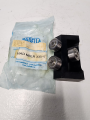 Линейный модуль NADELLA MBLR 335-1