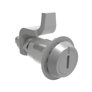 E3 - VISE ACTION® Компрессионная Защелка E3-1011-192 Southco