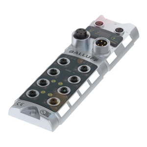 Сетевой модуль Balluff BNI EIP-502-105-Z015