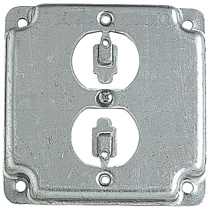 Наконечник и втулка Thomas &amp; Betts RS 12 