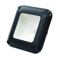 Датчик идентификации Keyence SR-20AL 
