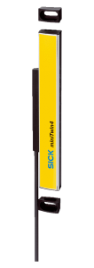 Световые завесы безопасностиminiTwin4 / 1 Twin-Stick Sick 1207342 C4MT-06034ABB03FB0