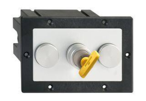 Schmersal. Key transfer system - SVE1/SR/xxxoo/oo-115VAC 