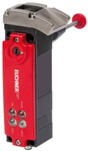 CET3-AP-CRA-AH-50F-SA-124601 (Order no. 124601)