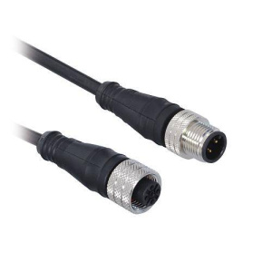 Wenglor BG2SG2V1-2M