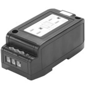 Acme Electric Силовая розетка DRR15