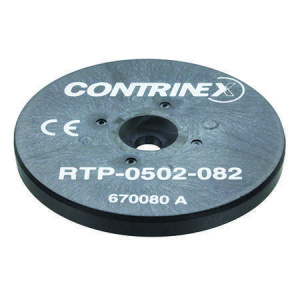 RFID Contrinex RTP-0502-082 