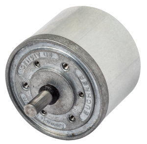 Euchner HKD100S100G05 