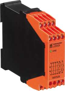 DOLD. Extension module LG 5929 
