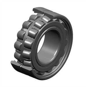 NTN-SNR NK30/30R/LP03 Cферические роликоподшипники