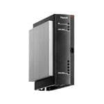 Thyro-S 2S 400-170 H3 Advanced Energy 