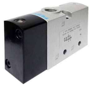 Распределитель VUWS-L20-M32C-A-G18