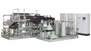 Alfa Laval Phoenix 