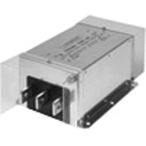 Фильтр Schaffner FN3359-400-99