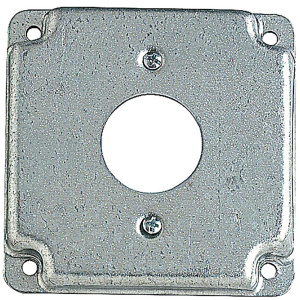 Наконечник и втулка Thomas &amp; Betts RS 11 