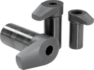 Крюки натяжные Kipp K0012