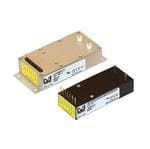 1A24-N30-F-M-C Advanced Energy